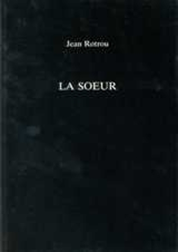 La Soeur