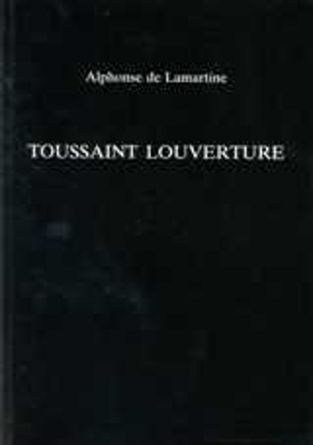 Toussaint Louverture