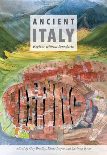 Ancient Italy