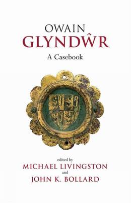 Owain Glyndŵr