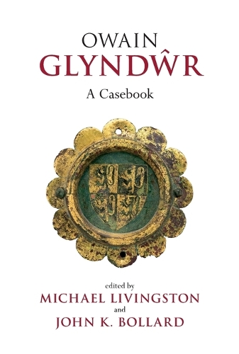 Owain Glyndŵr