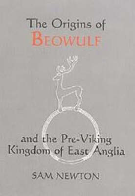 The Origins of Beowulf