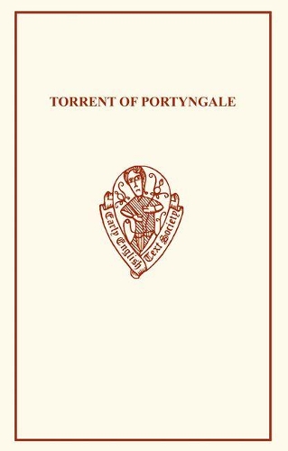 Torrent of Portyngale