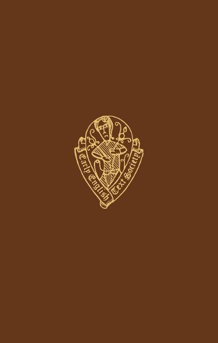 Queene Elizabethes Achademy