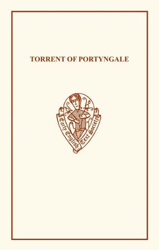 Torrent of Portyngale