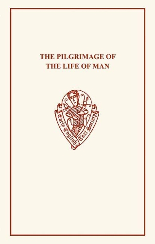 The Pilgrimage of the Life of Man 1â3