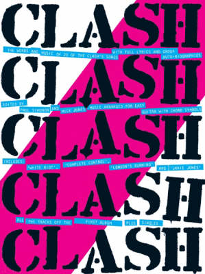 The "Clash"