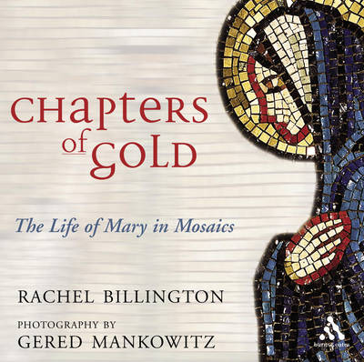 Chapters of Gold