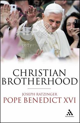 Christian Brotherhood