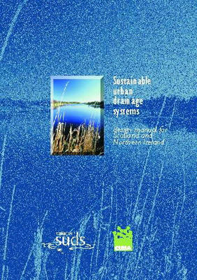 Sustainable Urban Drainage Systems