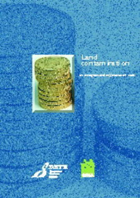 Land Contamination - Management of Financial Risk