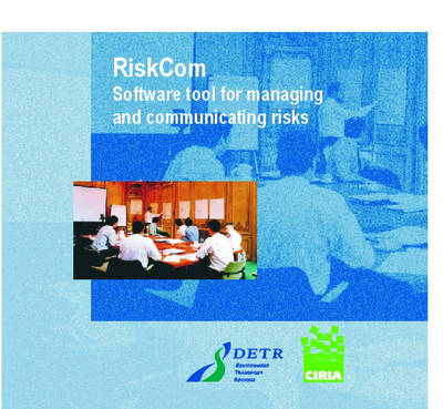 RiskCom
