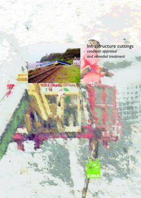 Infrastructure Cuttings