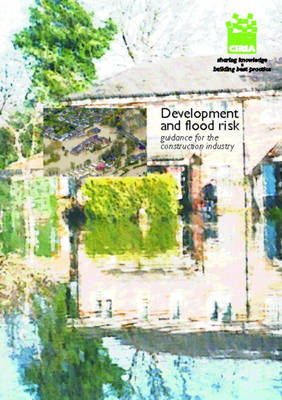 Development and Flood Risk