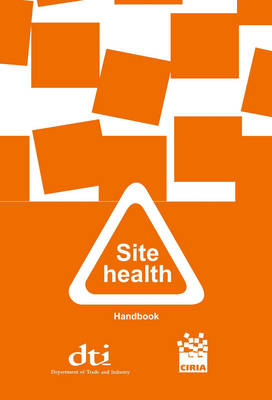 Site Health Handbook