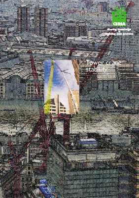 Tower Crane Stability