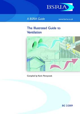 The Illustrated Guide to Ventilation