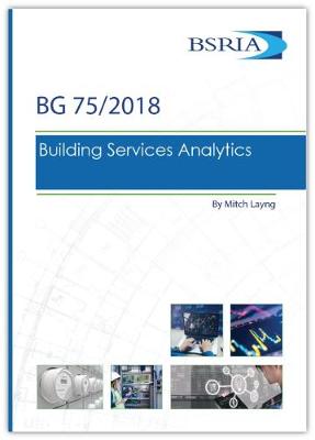 Building Services Reports