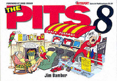 The Pits