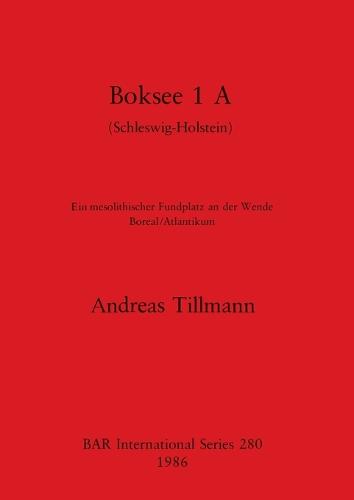 Boksee