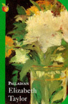 Palladian