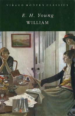 William