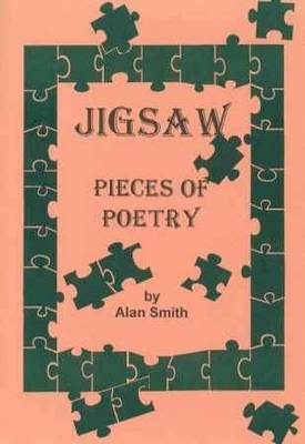 Jigsaw