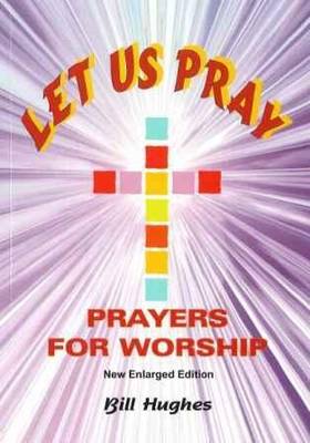 Let Us Pray