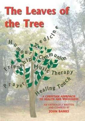 The Leaves of the Tree