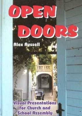 Open Doors