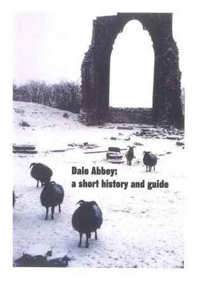 Dale Abbey