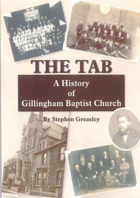 The Tab