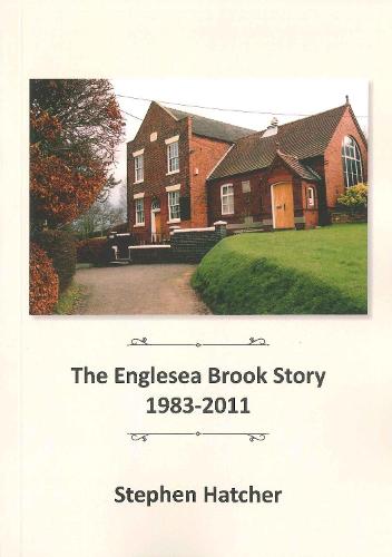 The Englesea Brook Story 1983-2011