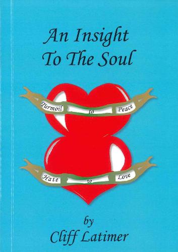 An Insight To The Soul