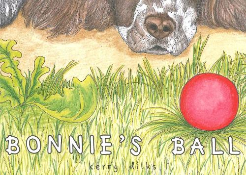 Bonnie's Ball