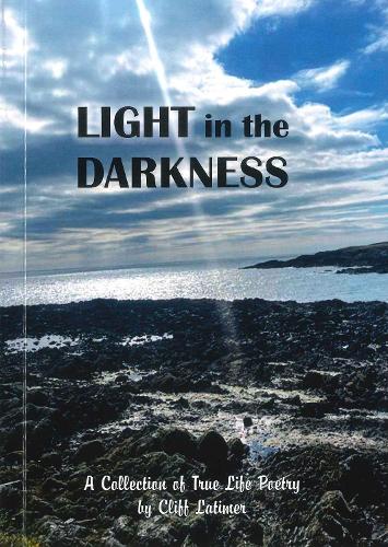 Light in the Darkness