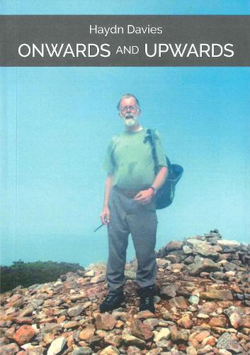 Onwards and Upwards