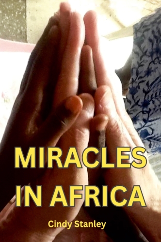 Miracles in Africa