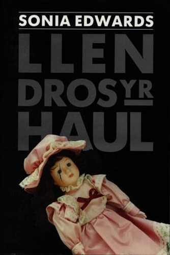 Llen dros yr Haul