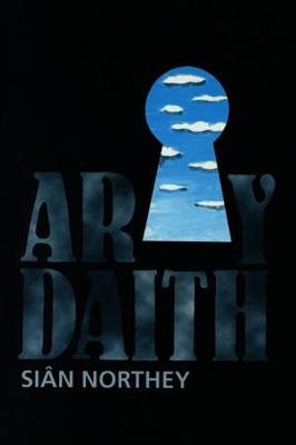 Ar y Daith