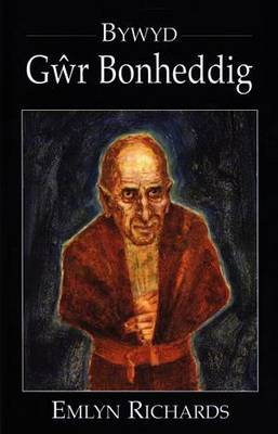 Bywyd Gŵr Bonheddig