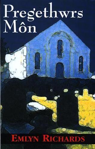 Pregethwrs Môn