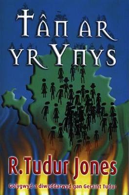 Tân ar yr Ynys - Diwygiad 1904-05 ar Ynys Môn