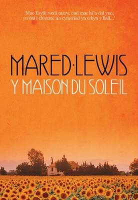 Maison du Soleil, Y
