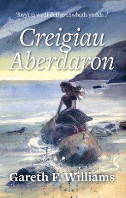 Creigiau Aberdaron