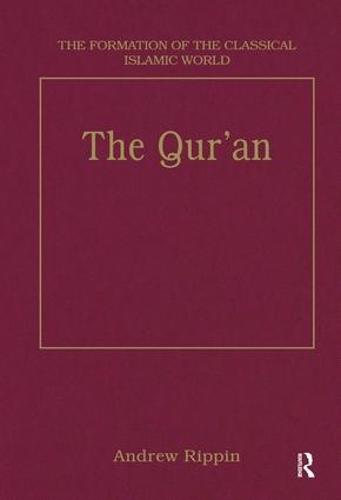 The Qur�an