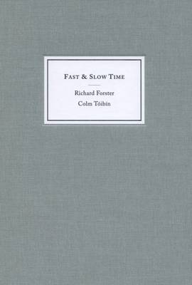Fast & Slow Time