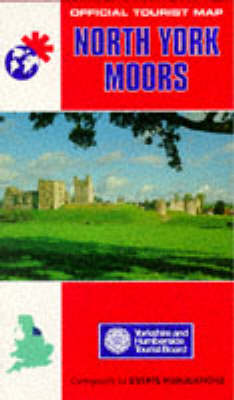 North York Moors