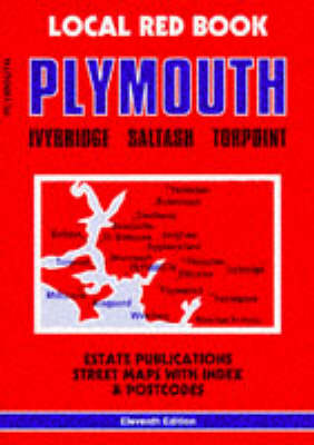 "Plymouth"