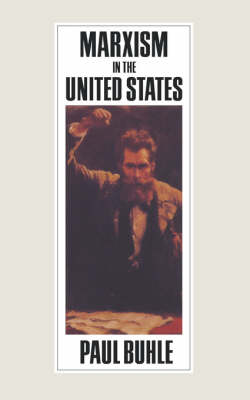 Marxism in the United States of America